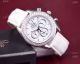 Best Replica Omega Speedmaster Ladies Watches - Low Price (9)_th.jpg